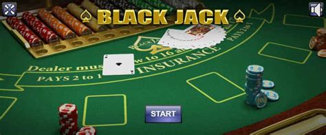 blackjack online jatek ingyen/
